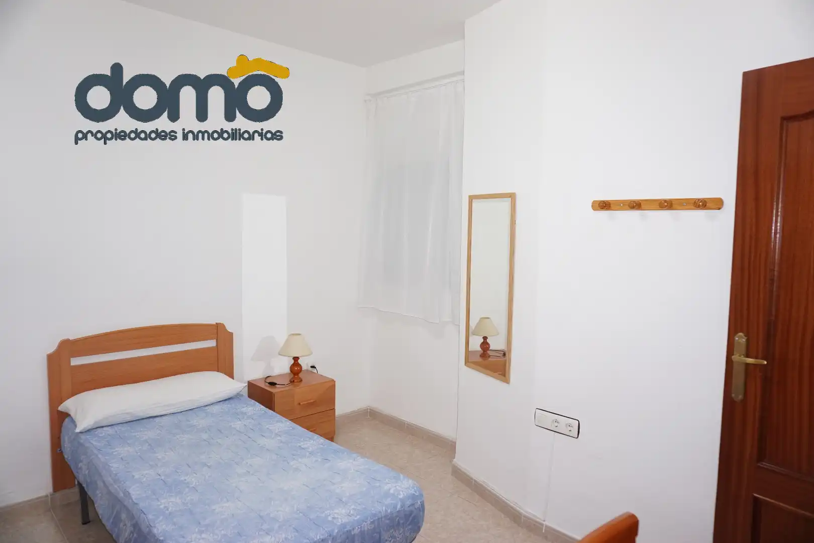 Flat with lift to rent in Camino de Ronda 110, imagen 14