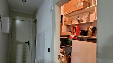 Photo 4 of Premises for sale in Obispo Polanco, Santa Teresa - Vereda, Albacete