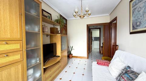 Photo 2 of Flat for sale in Lasarte-Oria, Gipuzkoa