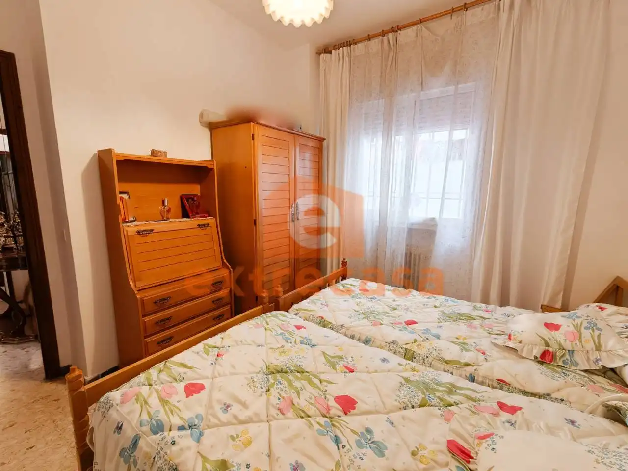 Flat with lift for sale in Santa Marina, imagen 23
