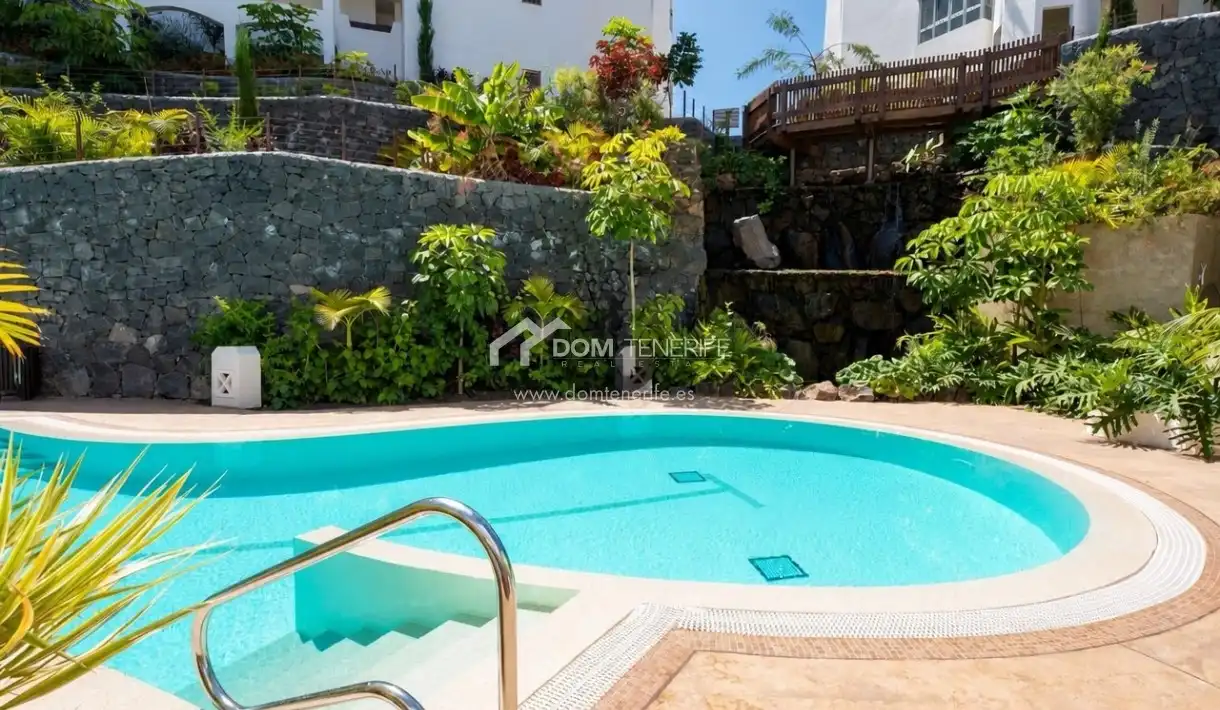 Flat with pool for sale in Palm - Mar, imagen 20