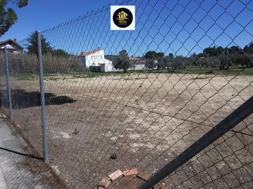 Terrenys i solars en venda a Baeza