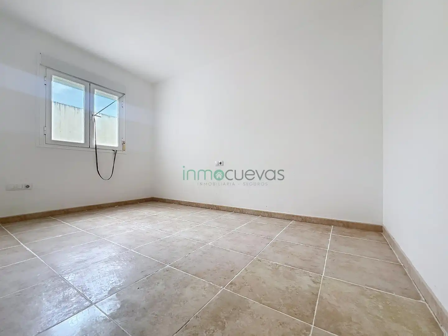 Flat with terrace for sale in Cuevas del Almanzora pueblo, imagen 11