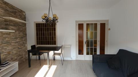 Photo 5 of Country house for sale in Centre, Palafrugell