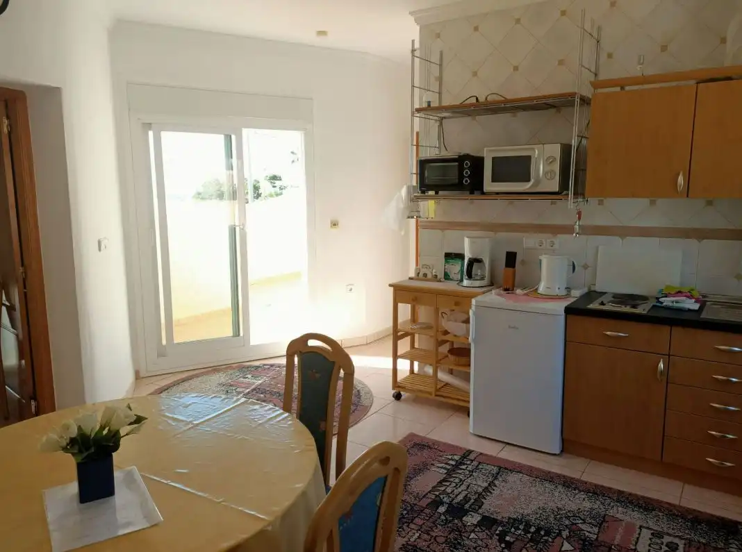 Villa avec terrasse à vendre à Canuta, imagen 10