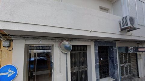 Foto 3 de Piso en venta en Sequero Glorieta, 6, El Cristo - Cayetano Roldán, San Fernando