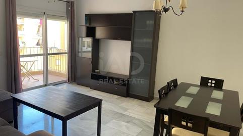 Photo 3 of Flat for sale in Sierra de Estepona - Avda. de Andalucía, Estepona