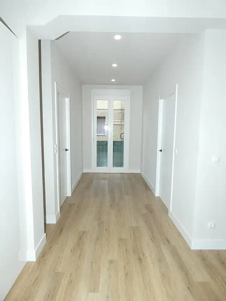 Flat with terrace for sale in Lasesarre, imagen 11