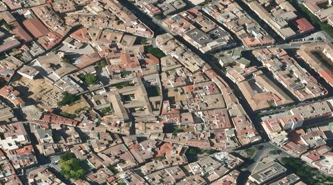 Foto 2 de Piso en venta en Huerfanos, San Bartolomé - Millán de Priego, Jaén Capital