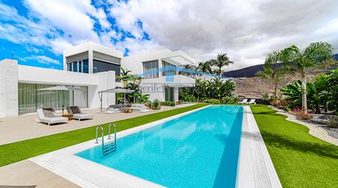 Photo 5 of House or chalet for sale in Avenida de la Macaronesia, La Caleta, Adeje