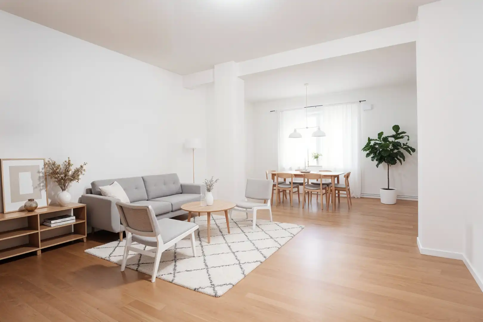 Local comercial en venta en Carrer d'Alfarràs, imagen 3