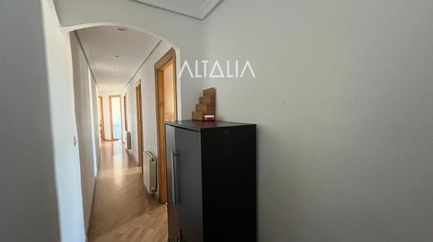 Photo 5 of Flat for sale in Santa Inés, Centro, Cuenca Capital