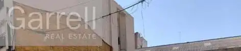 Terrenys i solars en venda a carrer CALVARI 
 OLESA DE MONTSERRAT (BARCELONA), imagen 6
