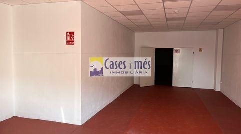 Foto 4 von Geschaftsraum zur Miete in Ausias March, Alboraya