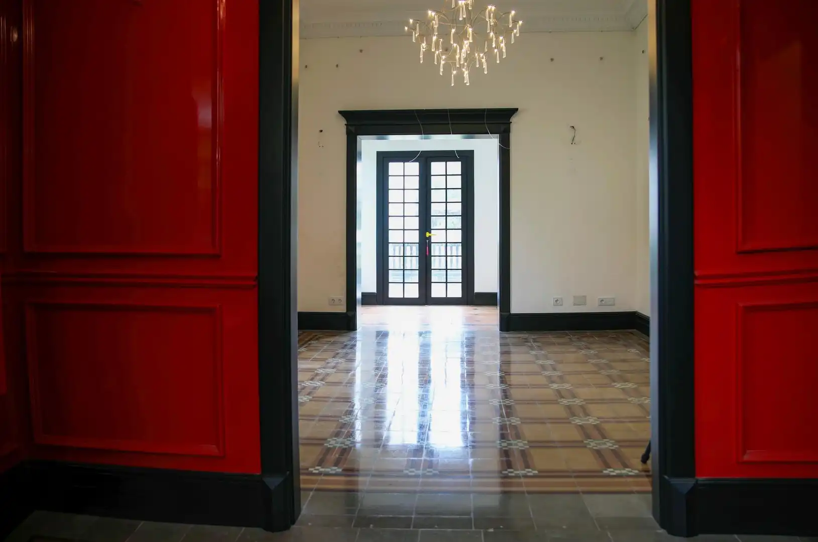 Houses for rent in Las Palmas de Gran Canaria  with Air Conditioner, Terrace and Storage room