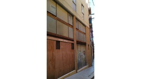 Oficina en alquiler en Valls, Bild 4