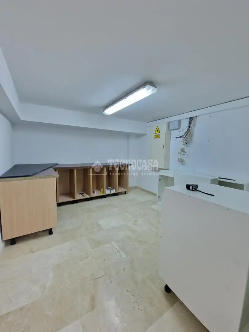 Business premises to rent in Atarfe, imagen 12
