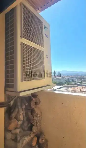 Pis amb terrassa de lloguer a Avenida de Andaluces, imagen 10
