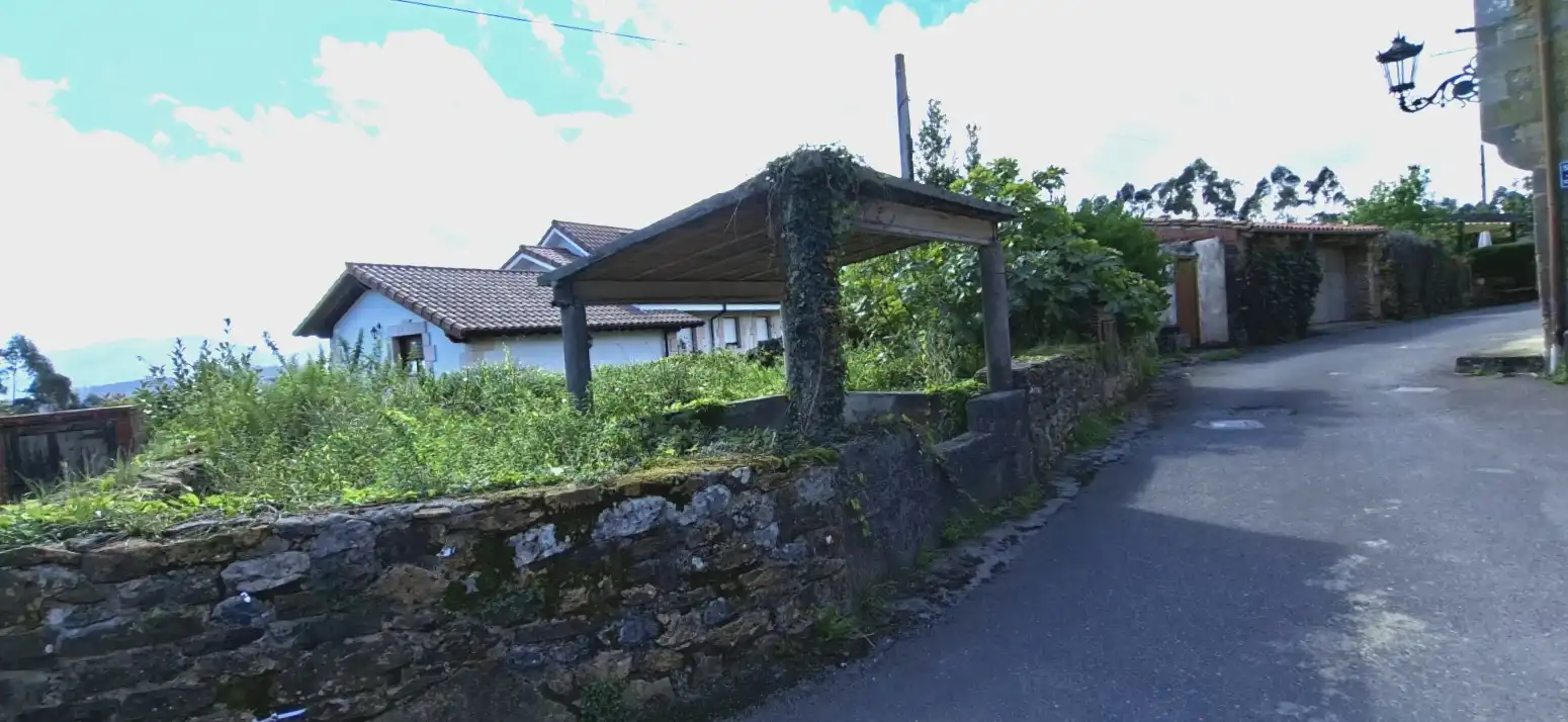 Casa en venda a Valoria - BO VALORIA 15, imagen 4