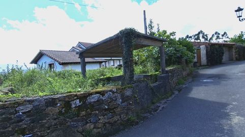 Foto 4 de Casa o chalet en venta en Valoria - Bo Valoria, 15, Udías, Cantabria