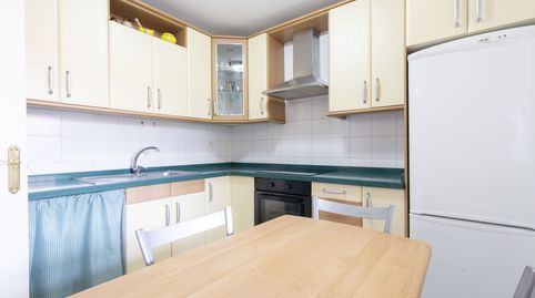 Foto 4 von Einfamilien-Reihenhaus zum Verkauf in Manuel Borges Cedrés, -1, San Juan de la Rambla, Santa Cruz de Tenerife