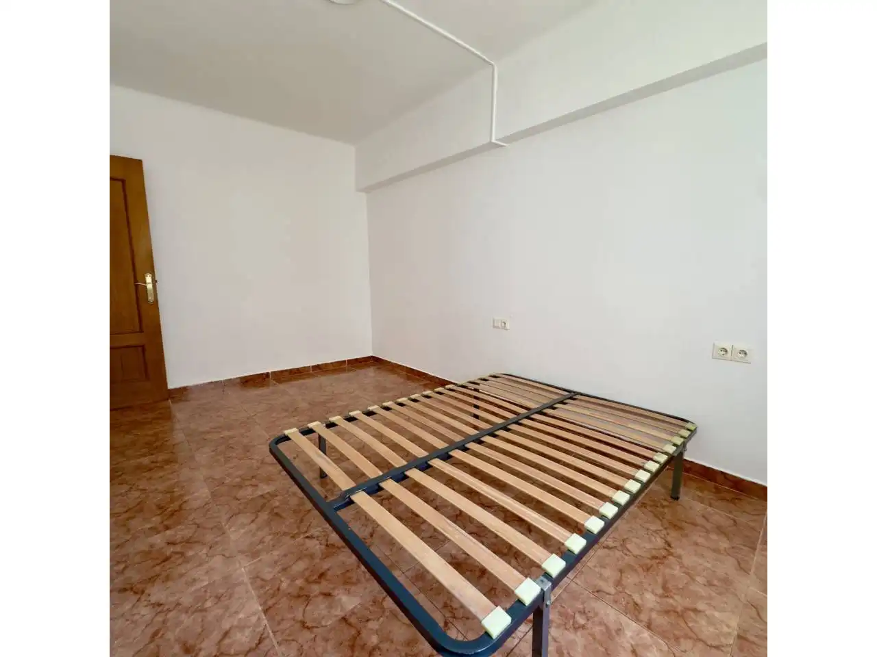 Habitación de Piso en venta en  Palma de Mallorca con Aire acondicionado, Balcón y Alarma