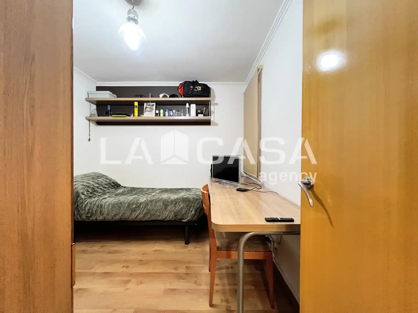 Flat for sale in Badalona  with Balcony