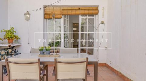 Photo 3 of Single-family semi-detached for sale in Centre, Sabadell