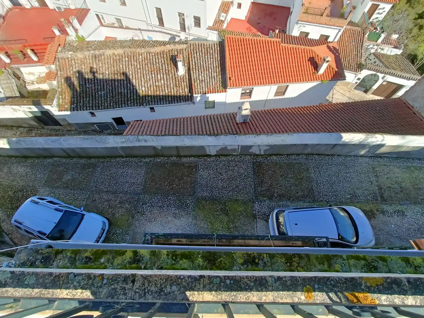 Casa rústica en venda a Calle León XIII 4, imagen 19