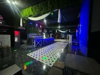 Local en traspaso en Crevillent con Aire acondicionado y Amueblado