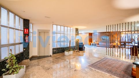 Photo 4 of Flat for sale in Avenida de Filipinas, Vallehermoso, Madrid Capital