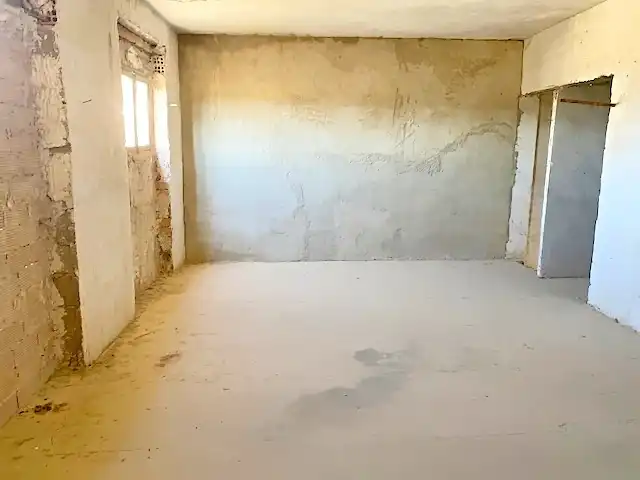Casa o chalet en venta en Bullas