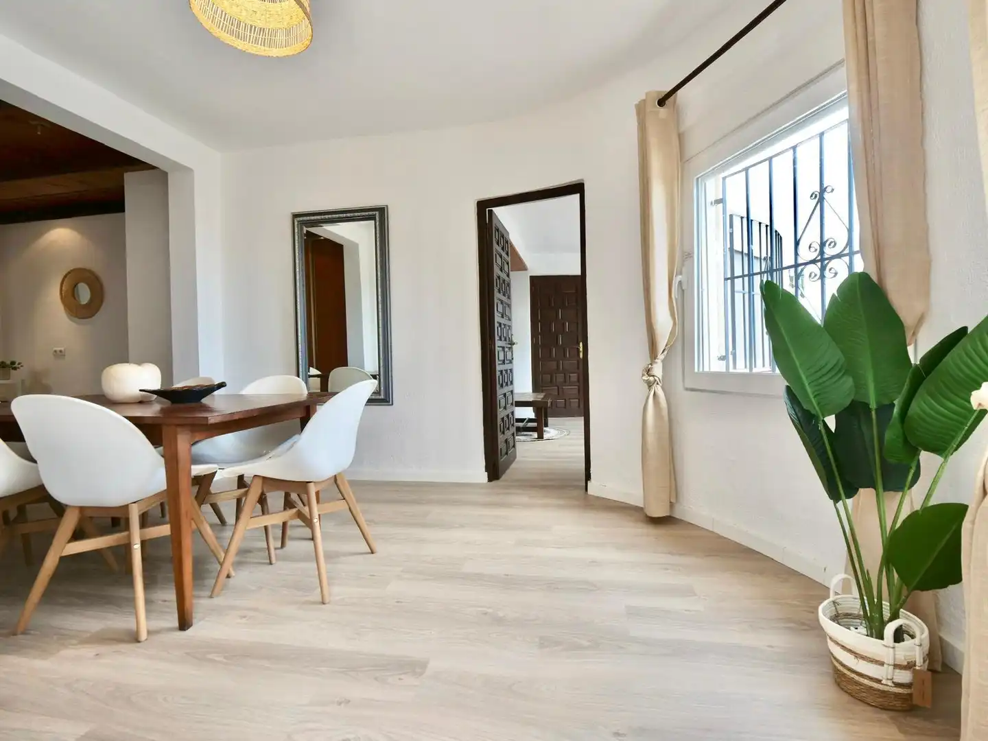 Villa mit Pool zum Verkauf in La Pedrera - Vessanes, imagen 20