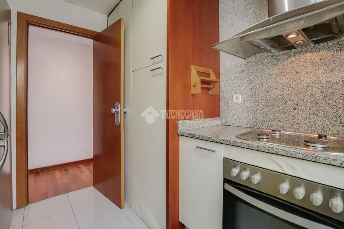 Wohnung mit Terrasse zum Verkauf in Eixample, imagen 8