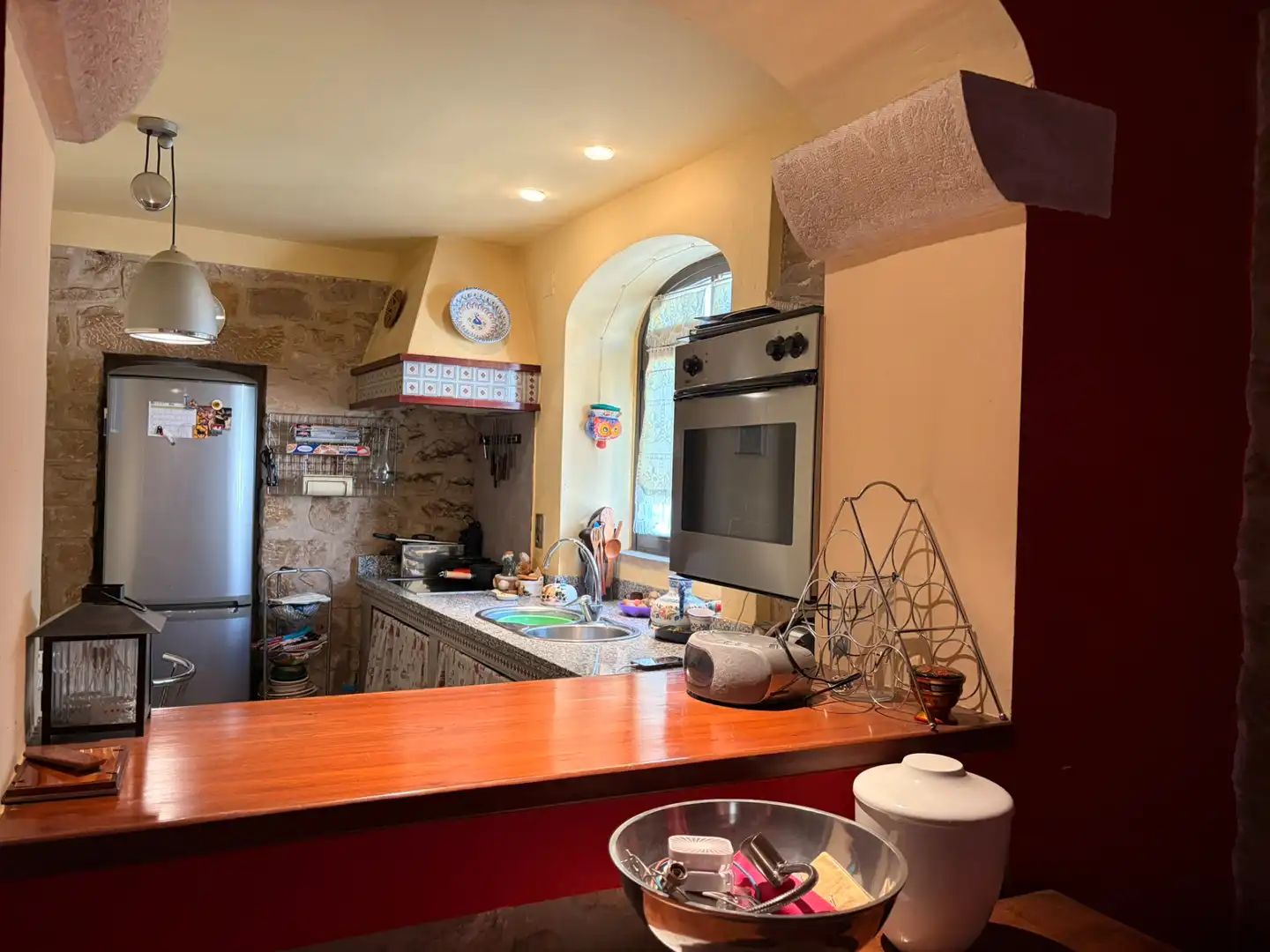 House with garden for sale in Cervià de Les Garrigues, imagen 6