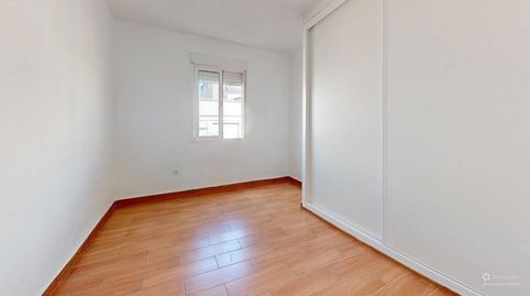 VIVIENDA REFORMADA, SITUADA EN CIUDAD JARDIN DE TRES HABITACIONES CONVERTIDOS EN DOS. IDEAL PARA INVERSORES!!!, imatge 3