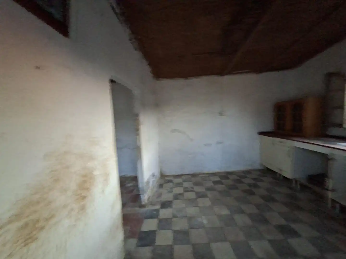Casa o chalet en venta en Pelagatos - Pago del Humo