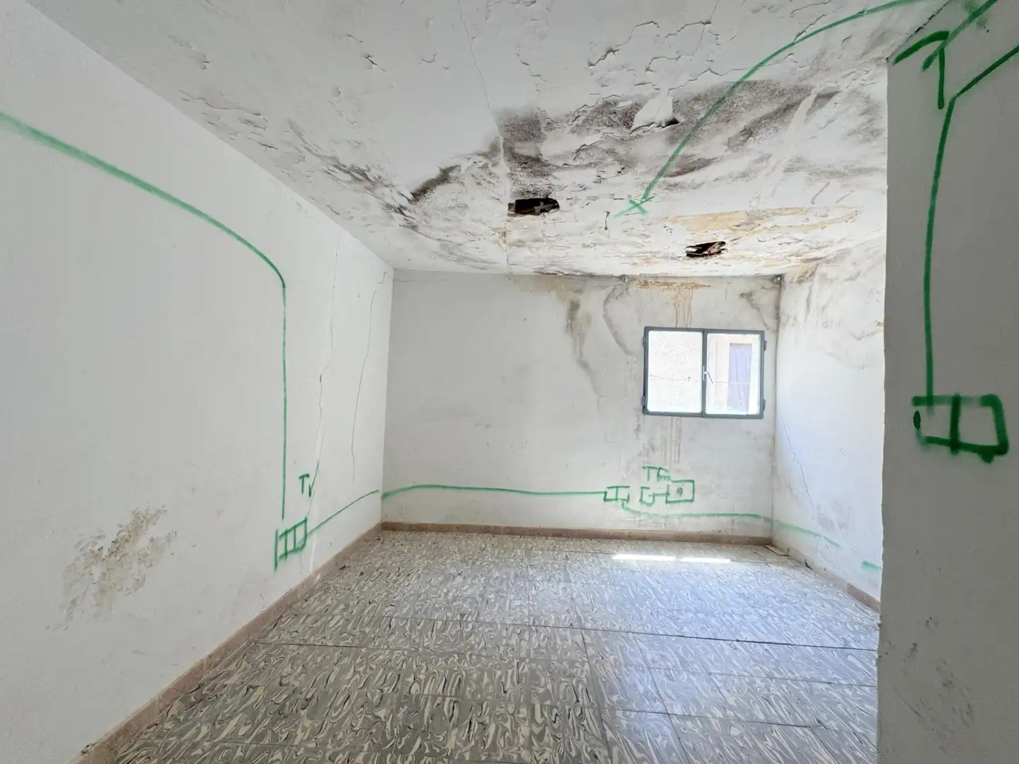 Detached homes for sale in Candeleda