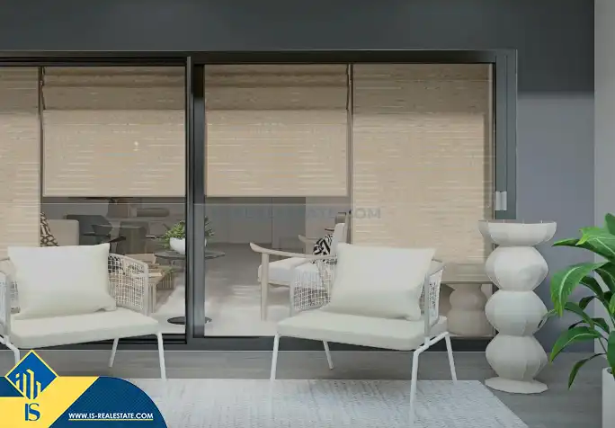 Apartamento con ascensor en venta en Playa del Cura, imagen 12