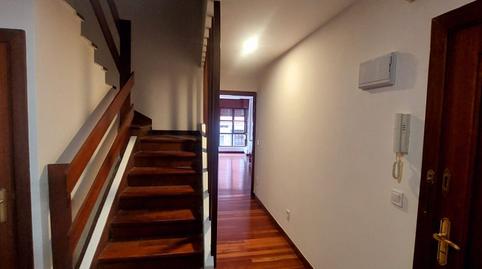 Foto 5 de Dúplex en venda a Numancia - San Fernando, Cantabria