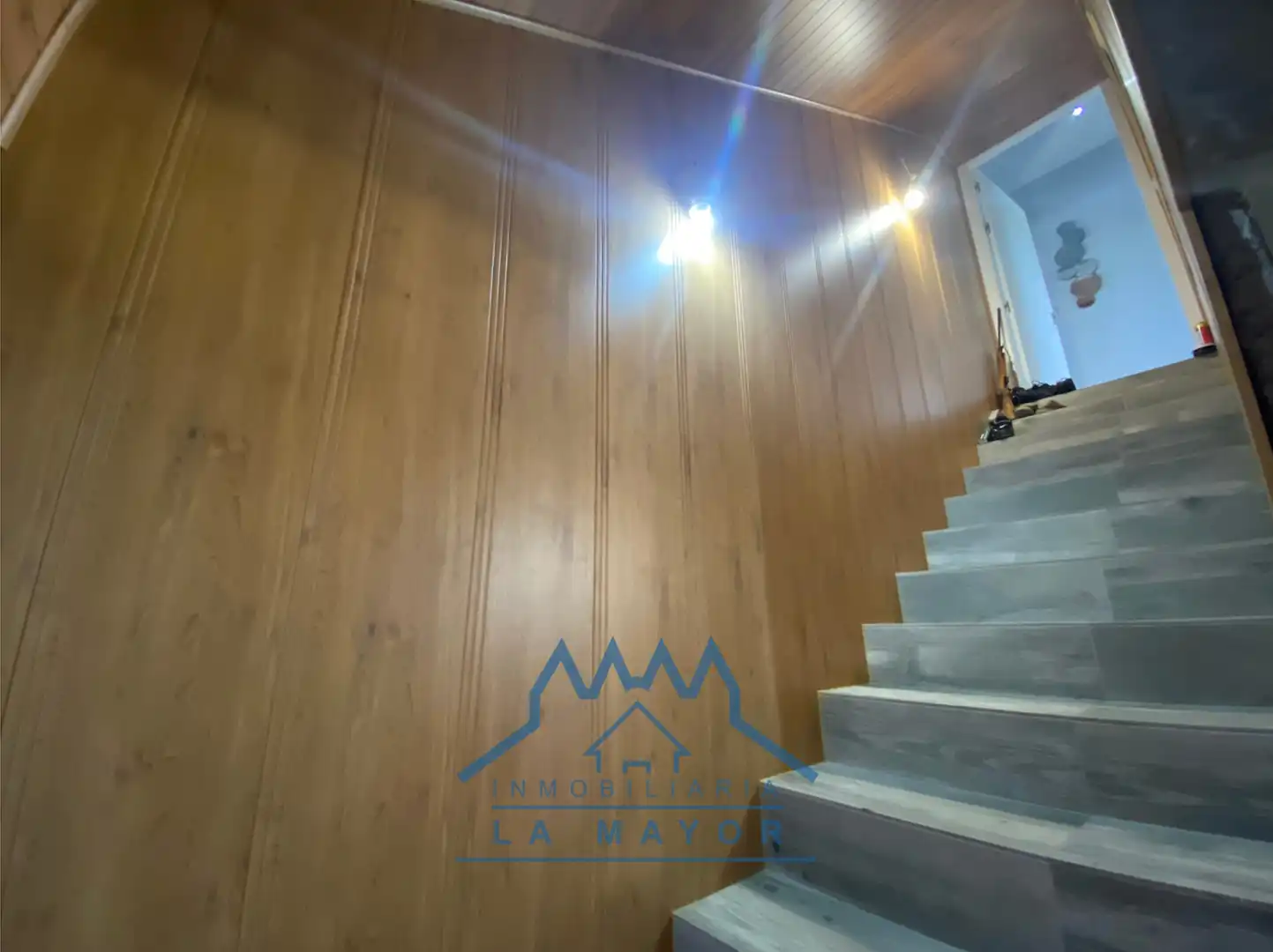 Houses for sale in Ciudad Real  with Air Conditioner, Private garden and Terrace