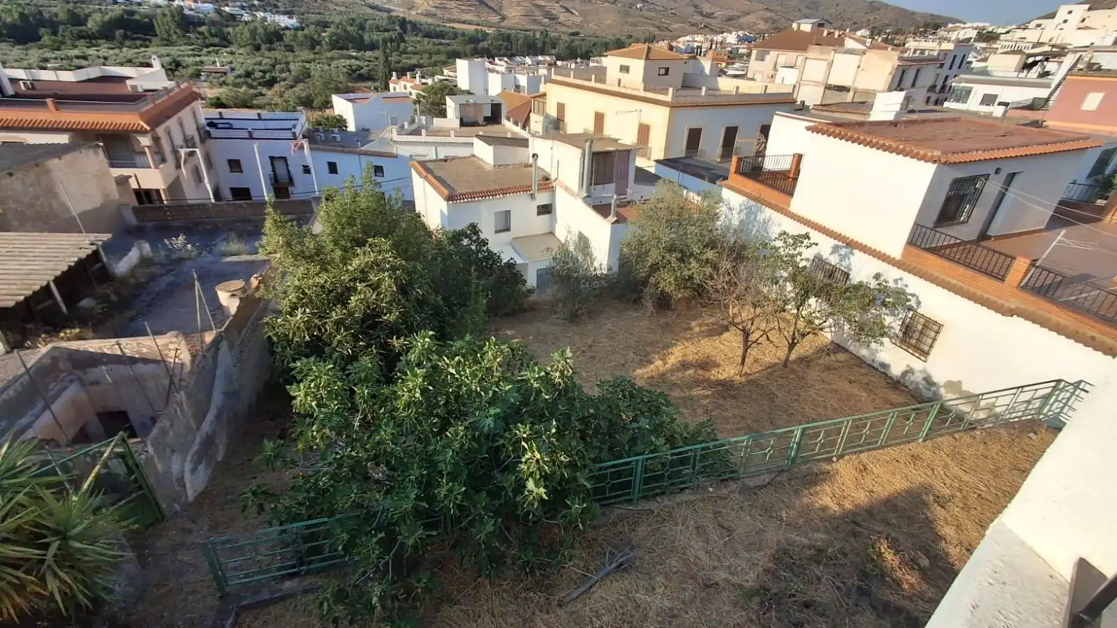 Casa en venda a Calle Algibe 20, imagen 43