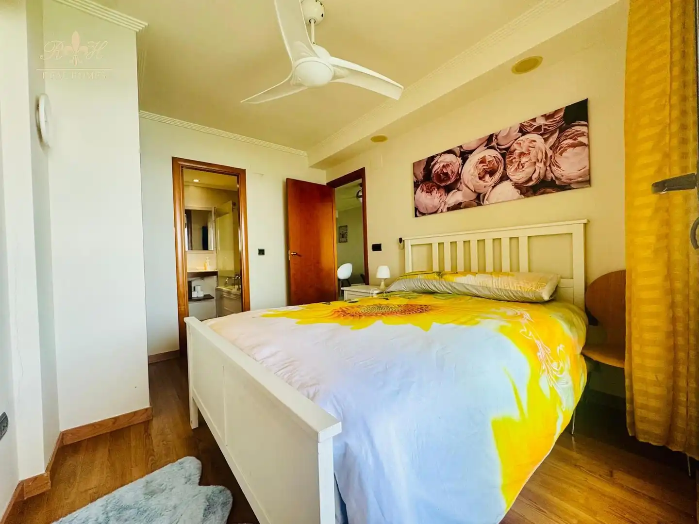 Piso con piscina en venta en CURRUCA, imagen 22