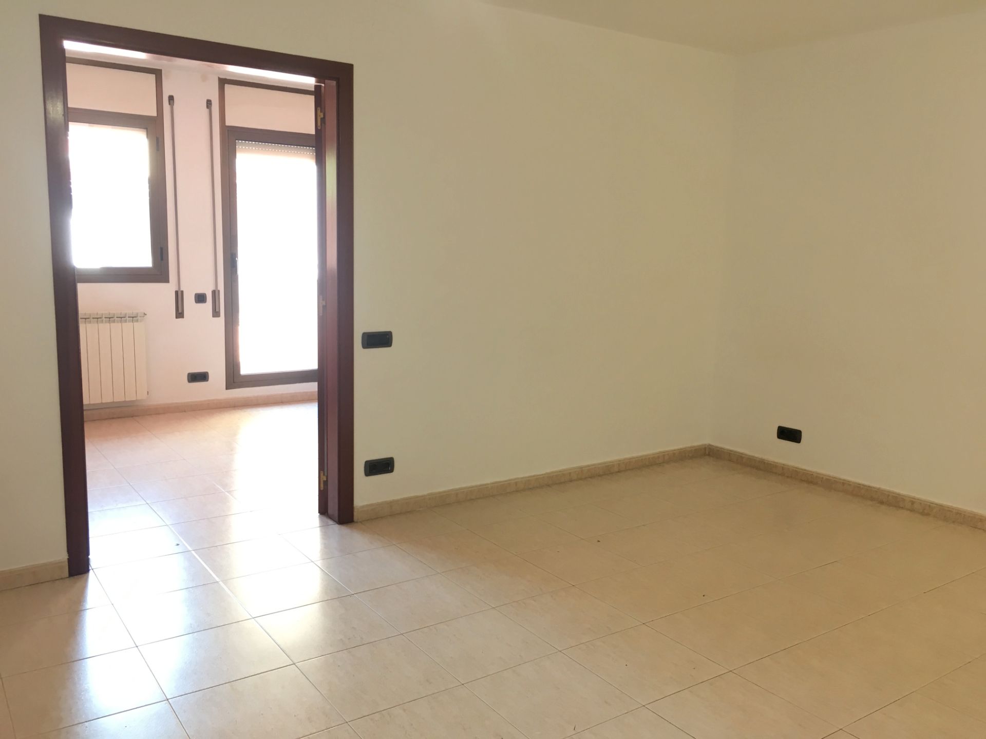 Building for sale in L'Hospitalet de Llobregat