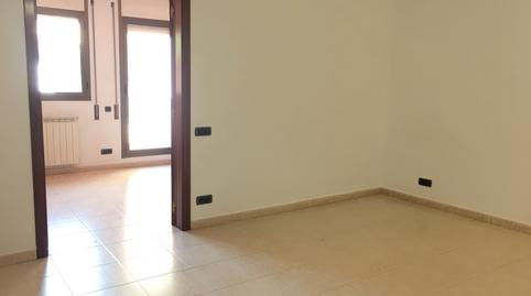 Photo 2 of Building for sale in Carrer Occident, 34, Collblanc, L'Hospitalet de Llobregat