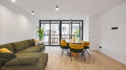 Foto 2 von Wohnung zum Verkauf in Carretera Sarria a Vallvidrera, 261, Vallvidrera - Tibidabo - Les Planes,  Barcelona Capital