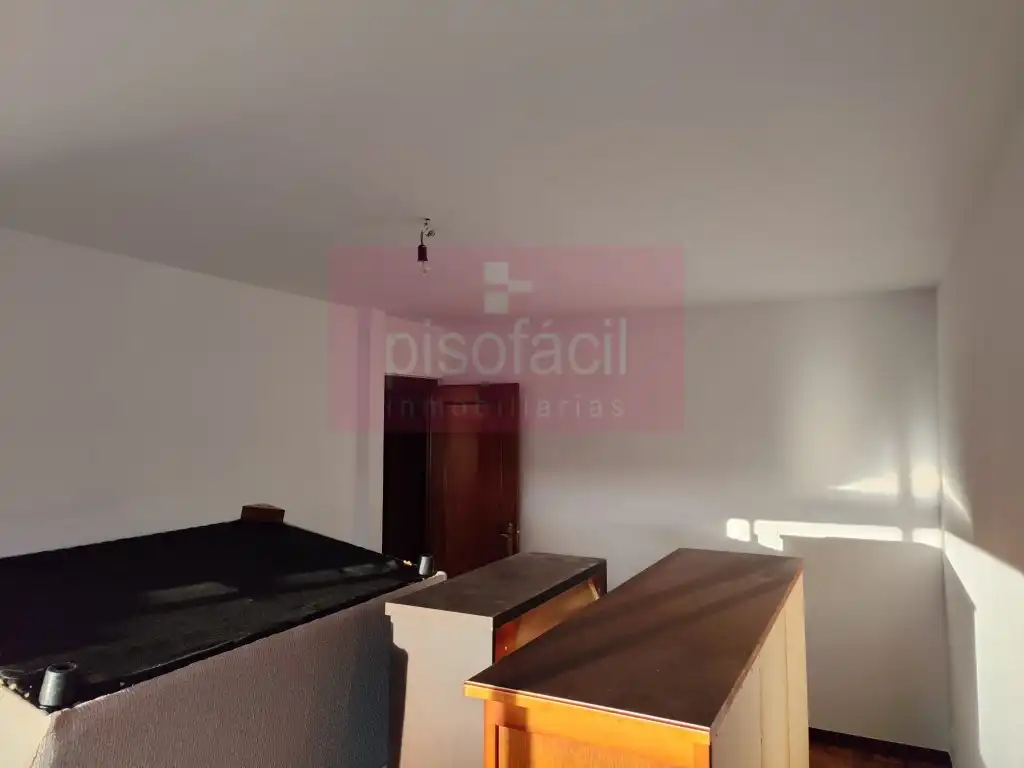 Habitación de Piso en venta en Lugo