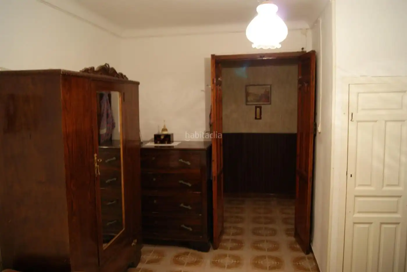 Casa a schiera in vendita a Calle Tresillo 6, imagen 14
