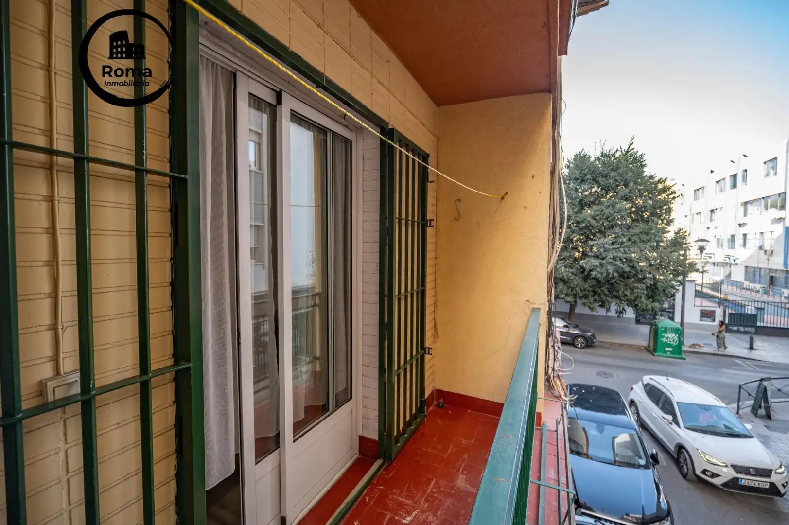 Piso con ascensor en venta en Ronda, imagen 48