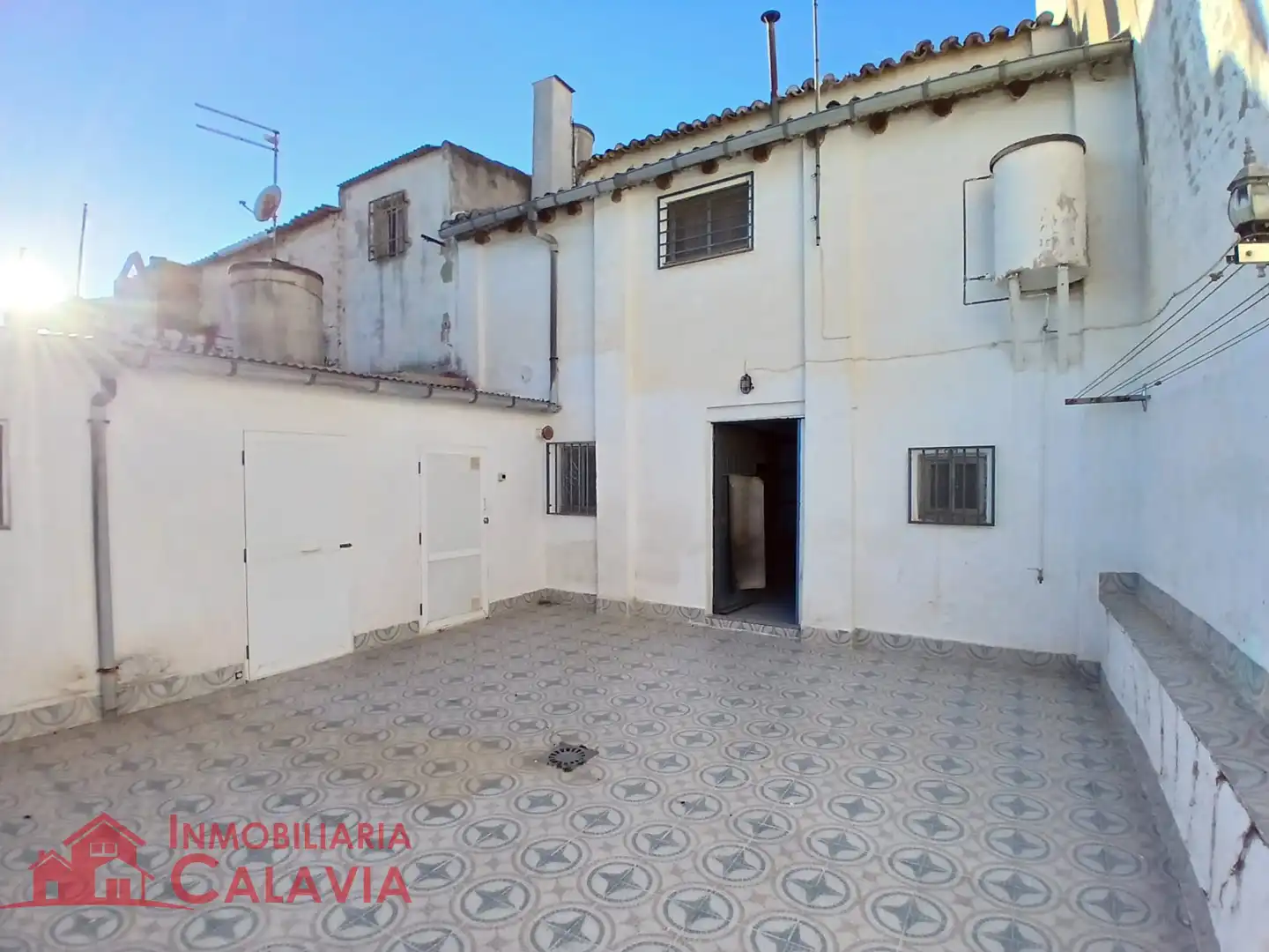 Casa en venda a Lupión, imagen 6